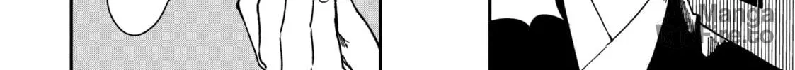 Read Killing Line chapter 8 image 11 on Lezhin