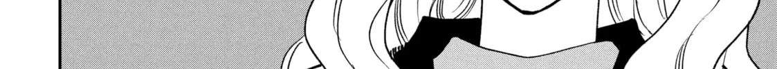 Read Killing Line chapter 8 image 15 on Lezhin