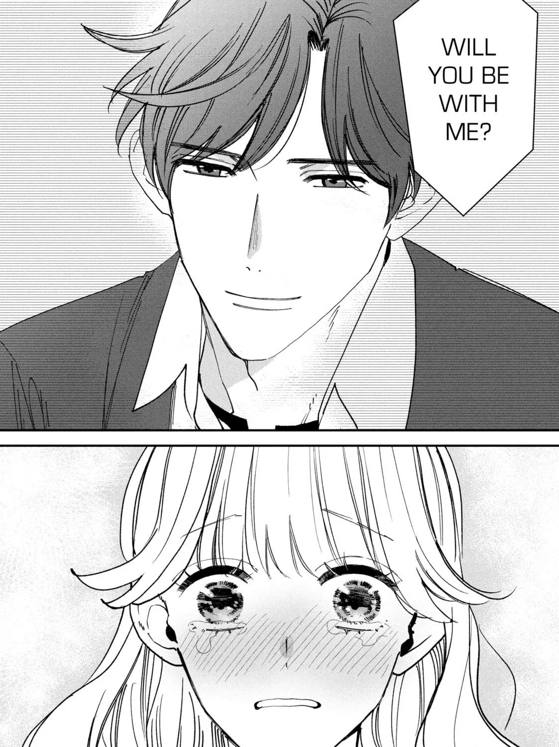 Read Killing Line chapter 8 image 22 on Lezhin