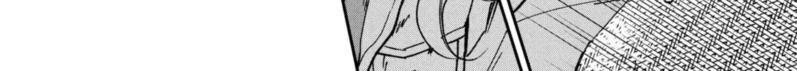 Read Killing Line chapter 8 image 27 on Lezhin