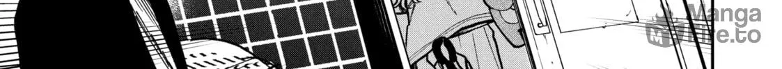 Read Killing Line chapter 8 image 29 on Lezhin