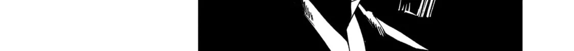 Read Killing Line chapter 8 image 3 on Lezhin