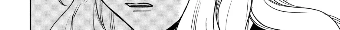 Read Killing Line chapter 8 image 31 on Lezhin