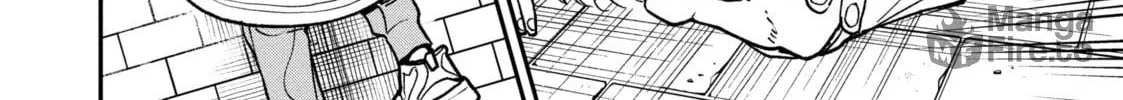 Read Killing Line chapter 8 image 35 on Lezhin