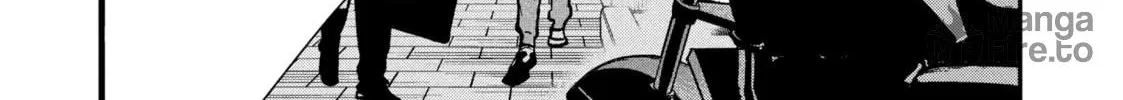 Read Killing Line chapter 8 image 39 on Lezhin