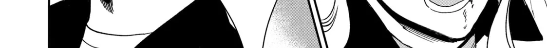 Read Killing Line chapter 8 image 43 on Lezhin