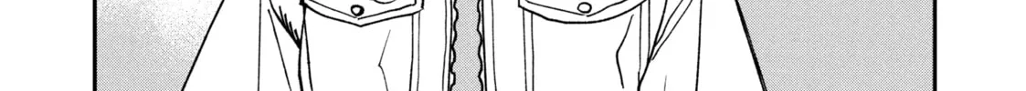 Read Killing Line chapter 8 image 45 on Lezhin