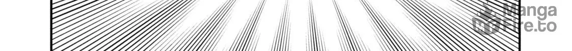 Read Killing Line chapter 8 image 47 on Lezhin