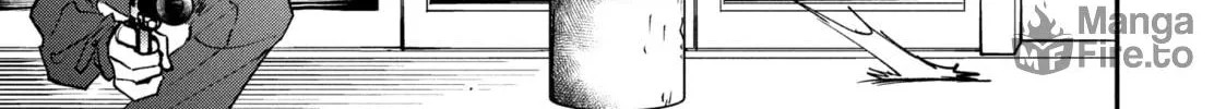 Read Killing Line chapter 8 image 53 on Lezhin