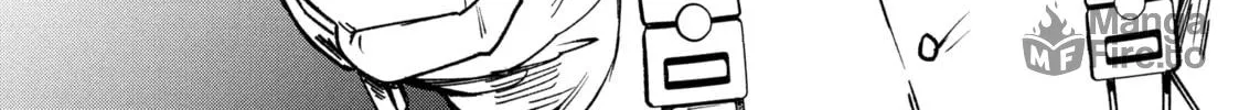 Read Killing Line chapter 8 image 65 on Lezhin
