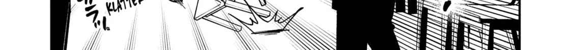 Read Killing Line chapter 8 image 67 on Lezhin