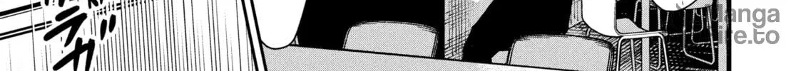 Read Killing Line chapter 8 image 69 on Lezhin