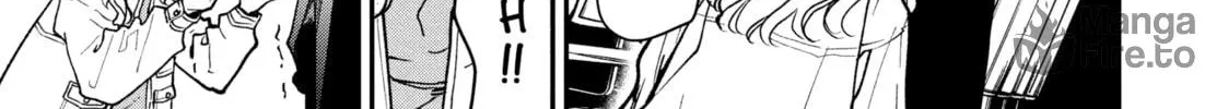 Read Killing Line chapter 8 image 9 on Lezhin