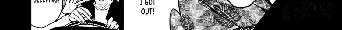 Read Killing Line chapter 9 image 11 on Lezhin