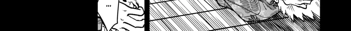 Read Killing Line chapter 9 image 13 on Lezhin
