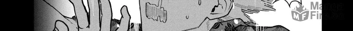 Read Killing Line chapter 9 image 17 on Lezhin
