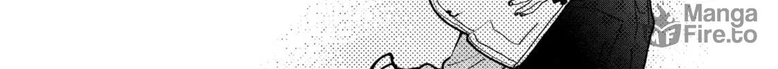 Read Killing Line chapter 9 image 19 on Lezhin