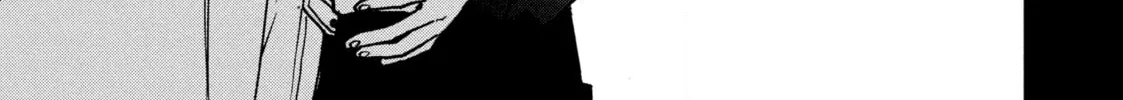 Read Killing Line chapter 9 image 21 on Lezhin