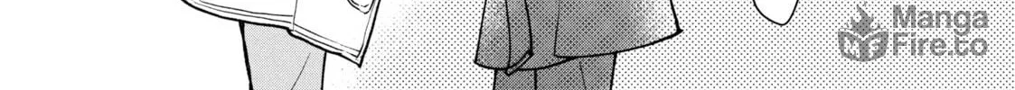 Read Killing Line chapter 9 image 23 on Lezhin