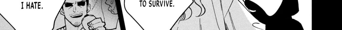 Read Killing Line chapter 9 image 33 on Lezhin