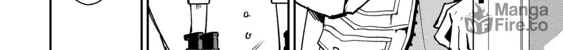 Read Killing Line chapter 9 image 39 on Lezhin