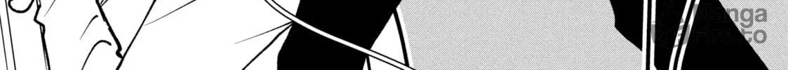 Read Killing Line chapter 9 image 47 on Lezhin