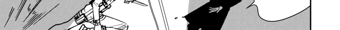 Read Killing Line chapter 9 image 57 on Lezhin