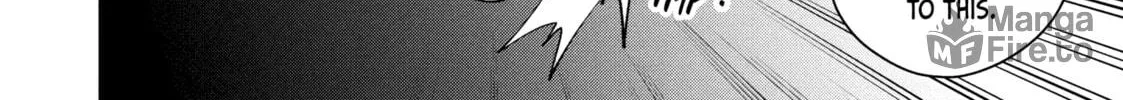 Read Killing Line chapter 9 image 59 on Lezhin