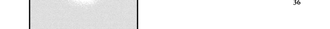 Read Killing Line chapter 9 image 63 on Lezhin