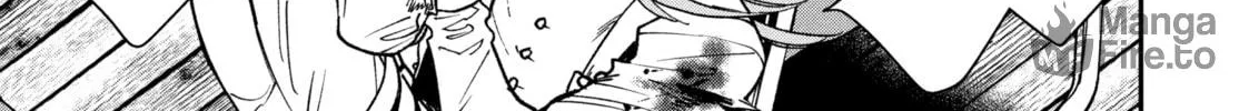 Read Killing Line chapter 9 image 65 on Lezhin