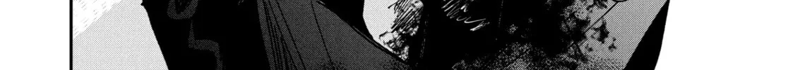 Read Killing Line chapter 9 image 67 on Lezhin