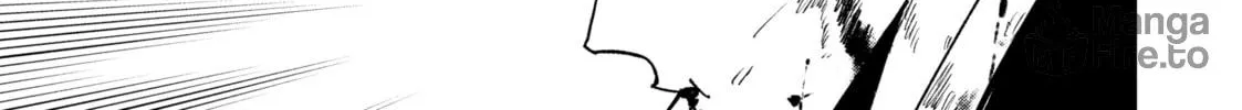 Read Killing Line chapter 9 image 69 on Lezhin