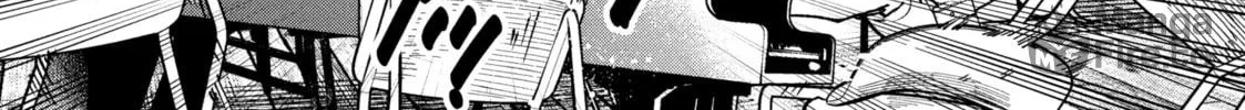 Read Killing Line chapter 9 image 71 on Lezhin