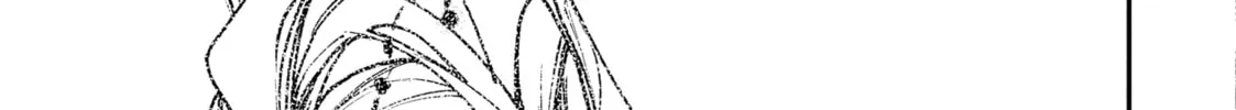 Read Killing Line chapter 9 image 73 on Lezhin