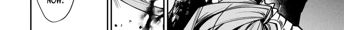 Read Killing Line chapter 9 image 75 on Lezhin