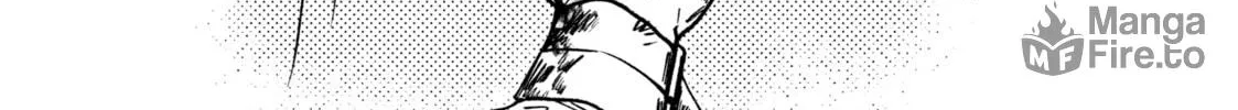 Read Killing Line chapter 9 image 79 on Lezhin