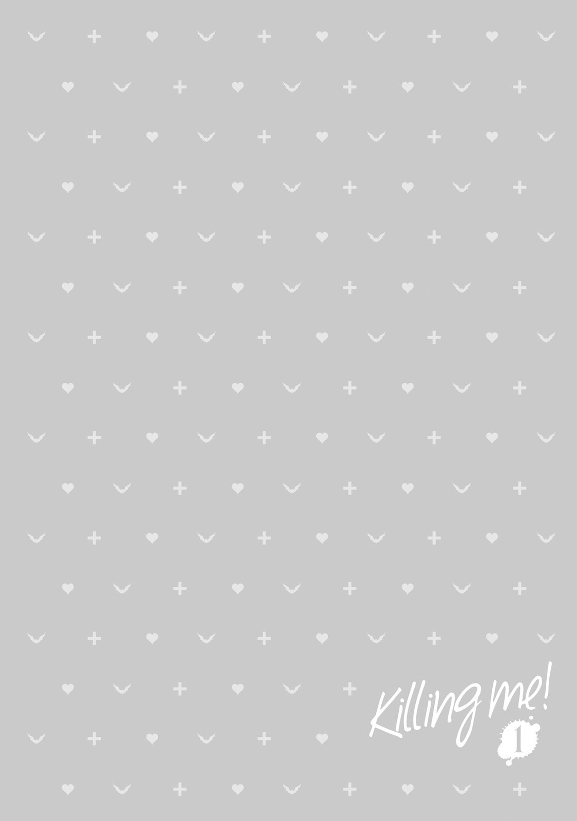 Read Killing Me! chapter 3 image 11 on Lezhin