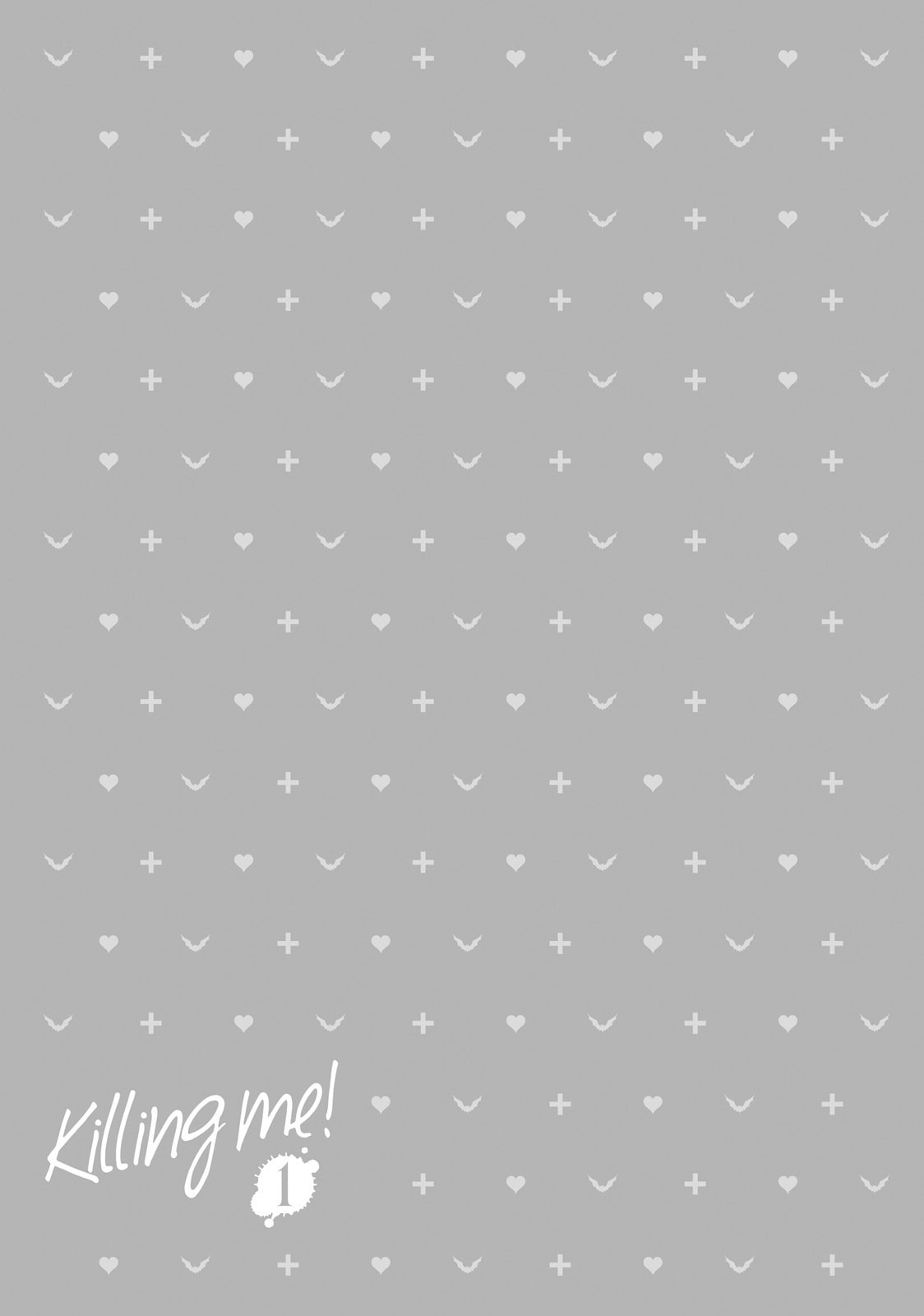 Read Killing Me! chapter 7 image 12 on Lezhin