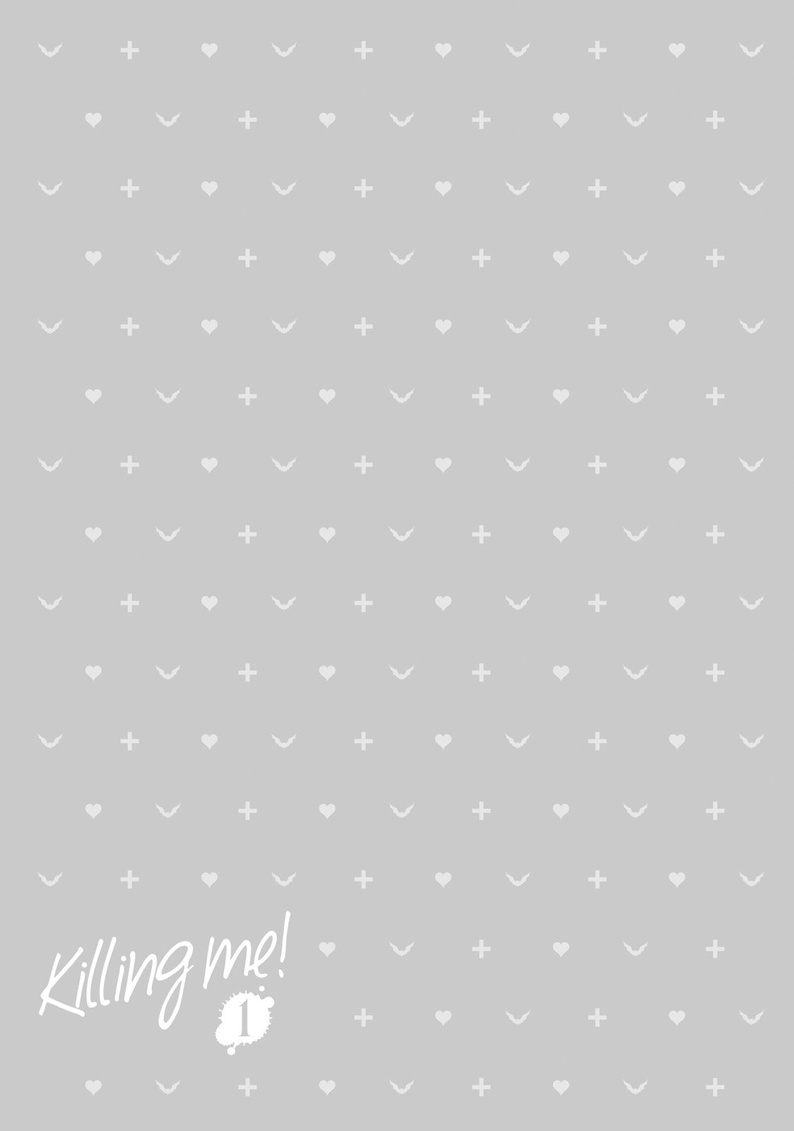 Read Killing Me! chapter 9.5 image 6 on Lezhin