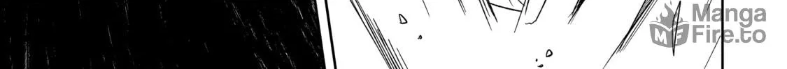Read Killing My Sensei Softly chapter 1 image 101 on Lezhin
