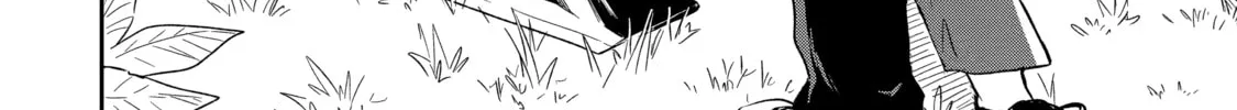 Read Killing My Sensei Softly chapter 1 image 103 on Lezhin