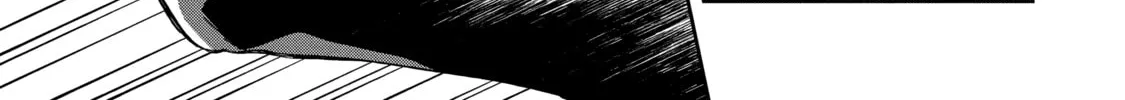Read Killing My Sensei Softly chapter 1 image 105 on Lezhin