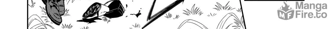Read Killing My Sensei Softly chapter 1 image 107 on Lezhin