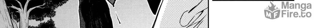 Read Killing My Sensei Softly chapter 1 image 109 on Lezhin