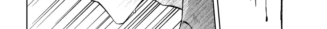Read Killing My Sensei Softly chapter 1 image 115 on Lezhin