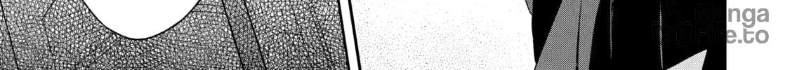 Read Killing My Sensei Softly chapter 1 image 131 on Lezhin