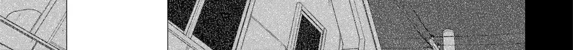 Read Killing My Sensei Softly chapter 1 image 135 on Lezhin