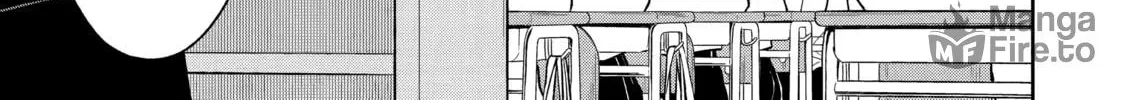Read Killing My Sensei Softly chapter 1 image 19 on Lezhin