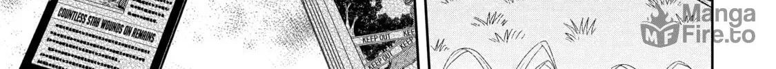 Read Killing My Sensei Softly chapter 1 image 23 on Lezhin