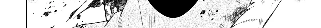 Read Killing My Sensei Softly chapter 1 image 25 on Lezhin